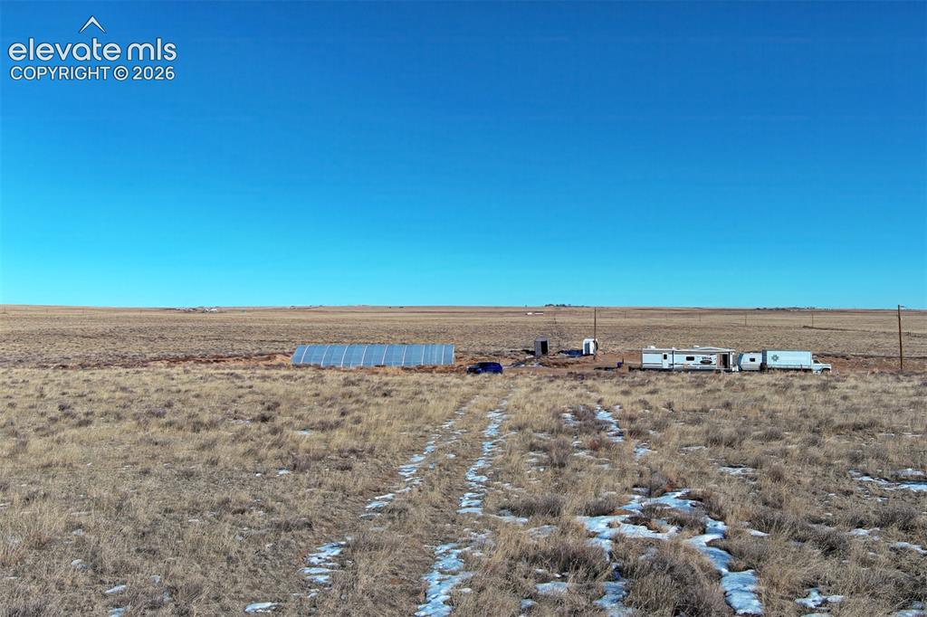 29995 Darroll Road Yoder CO 80864