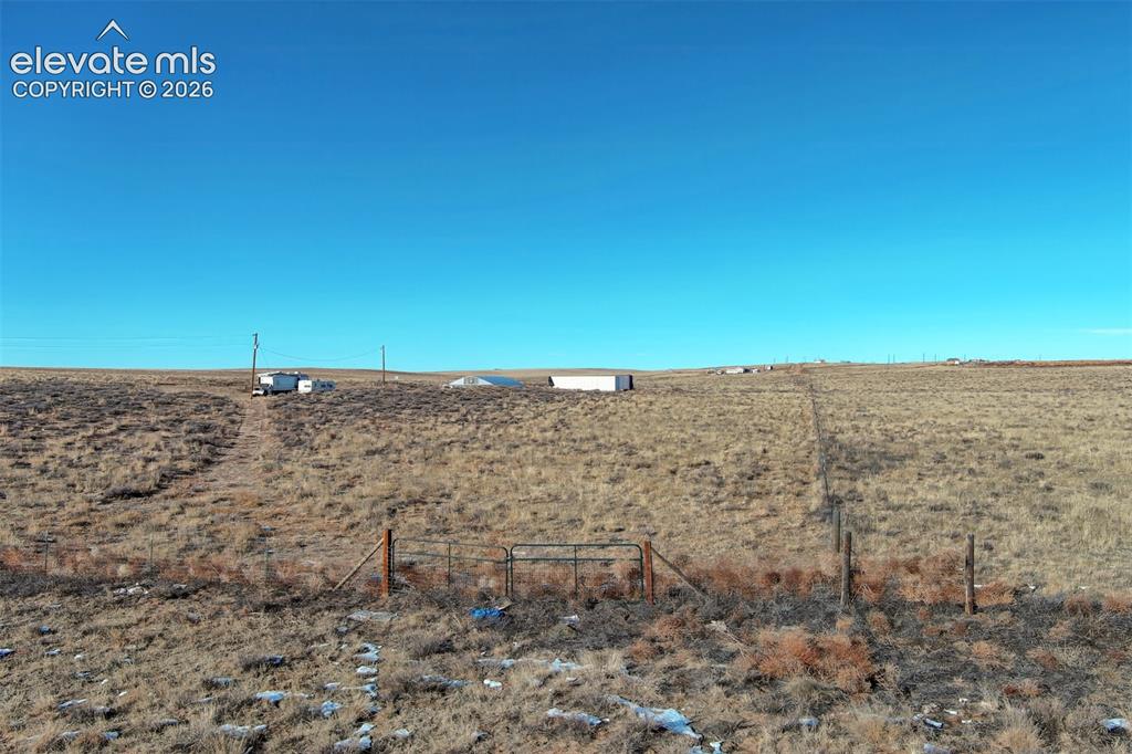29995 Darroll Road Yoder CO 80864