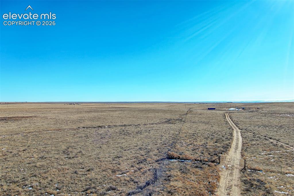29995 Darroll Road Yoder CO 80864