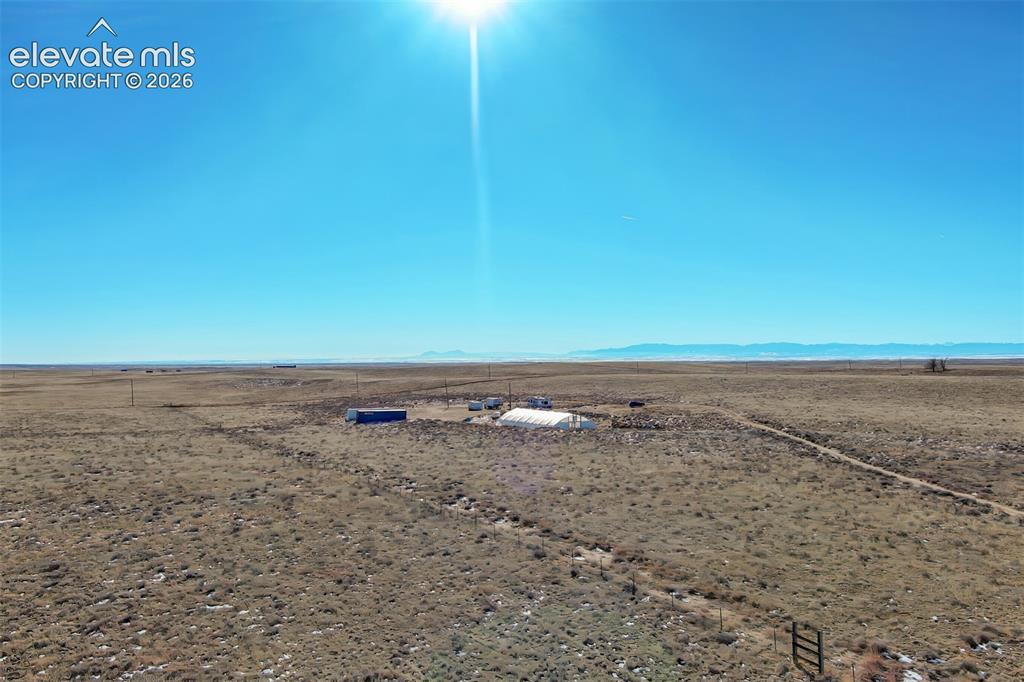 29995 Darroll Road Yoder CO 80864