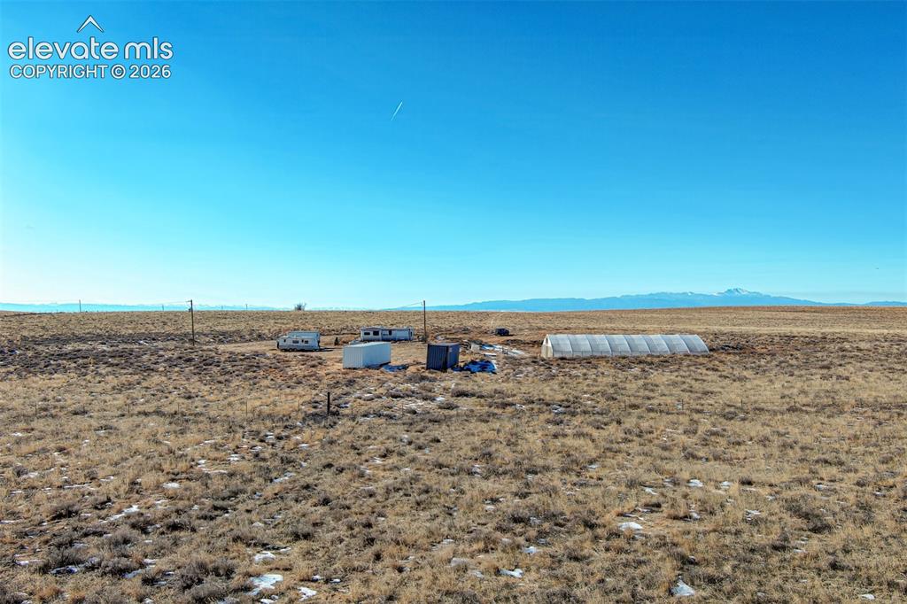 29995 Darroll Road Yoder CO 80864