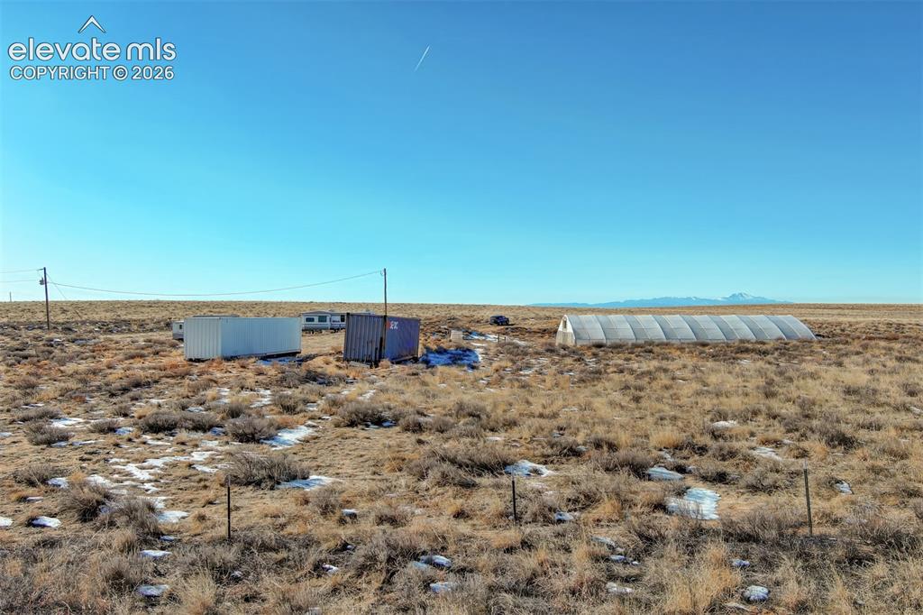 29995 Darroll Road Yoder CO 80864