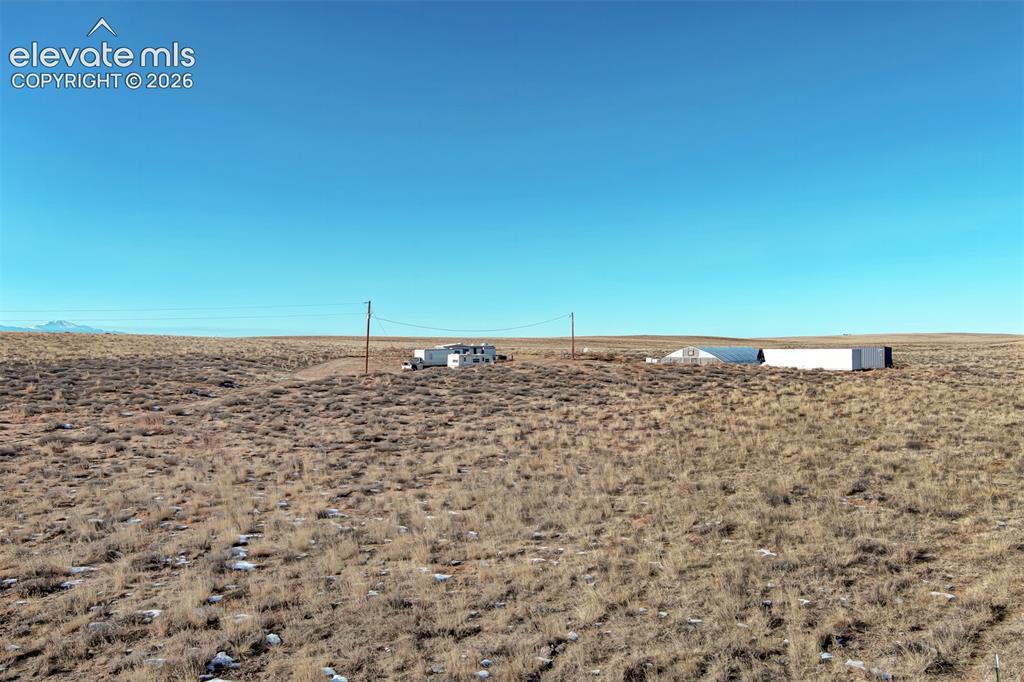 29995 Darroll Road Yoder CO 80864