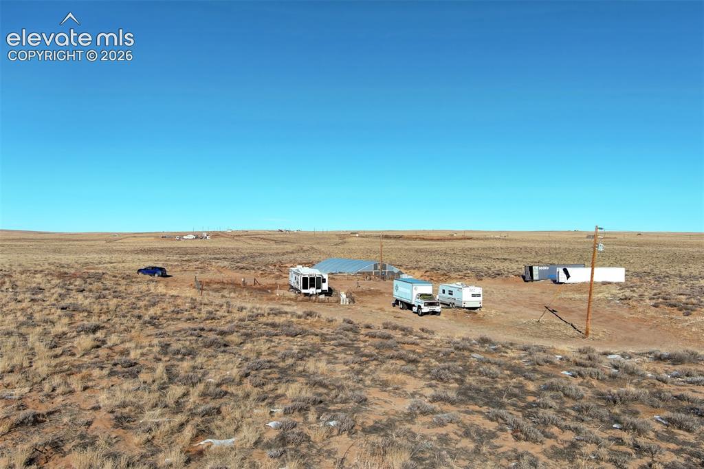 29995 Darroll Road Yoder CO 80864