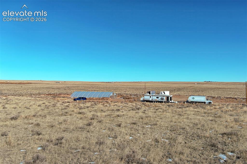 29995 Darroll Road Yoder CO 80864