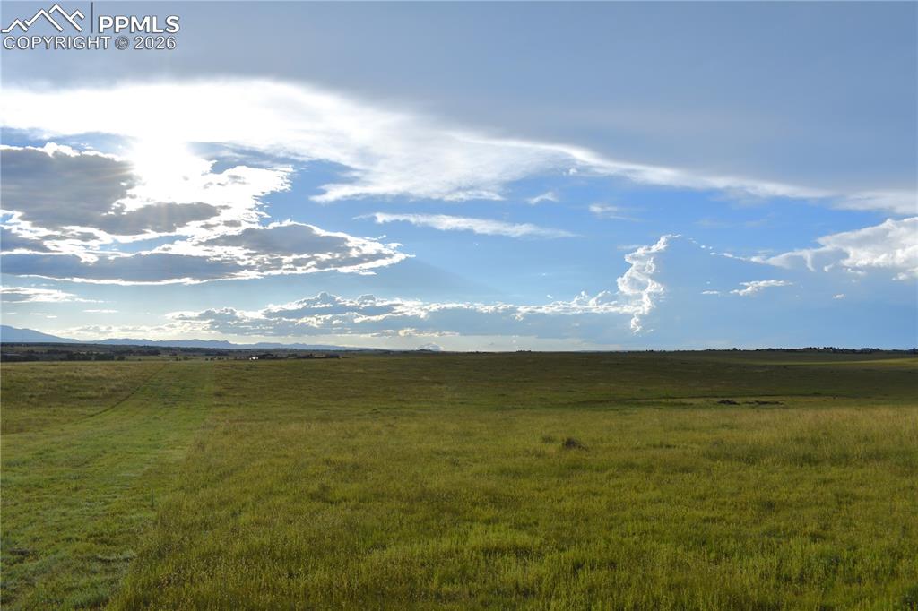 18166 Prairie Coach View Colorado Springs CO 80930