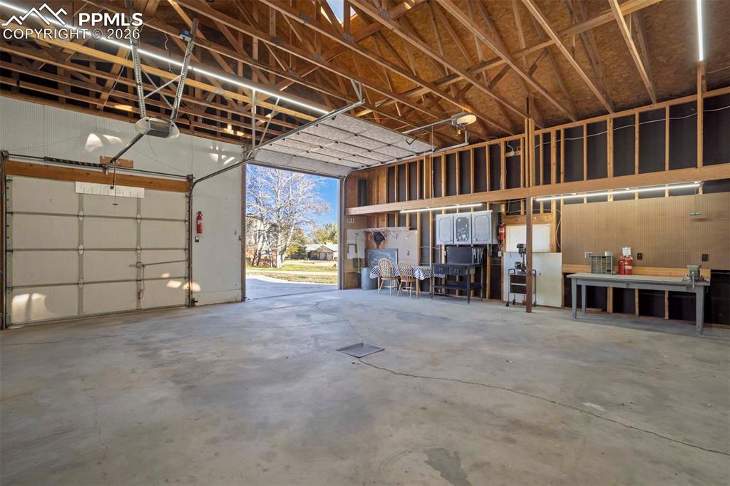 401 Cheyenne Street Calhan CO 80808