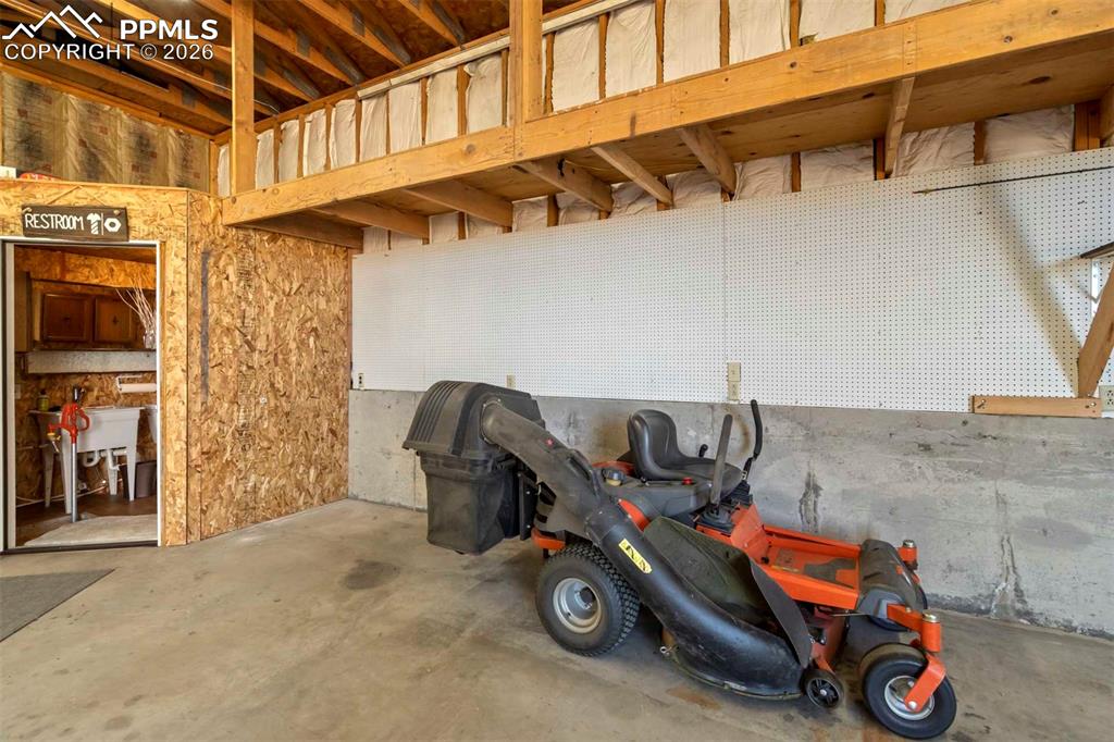 401 Cheyenne Street Calhan CO 80808
