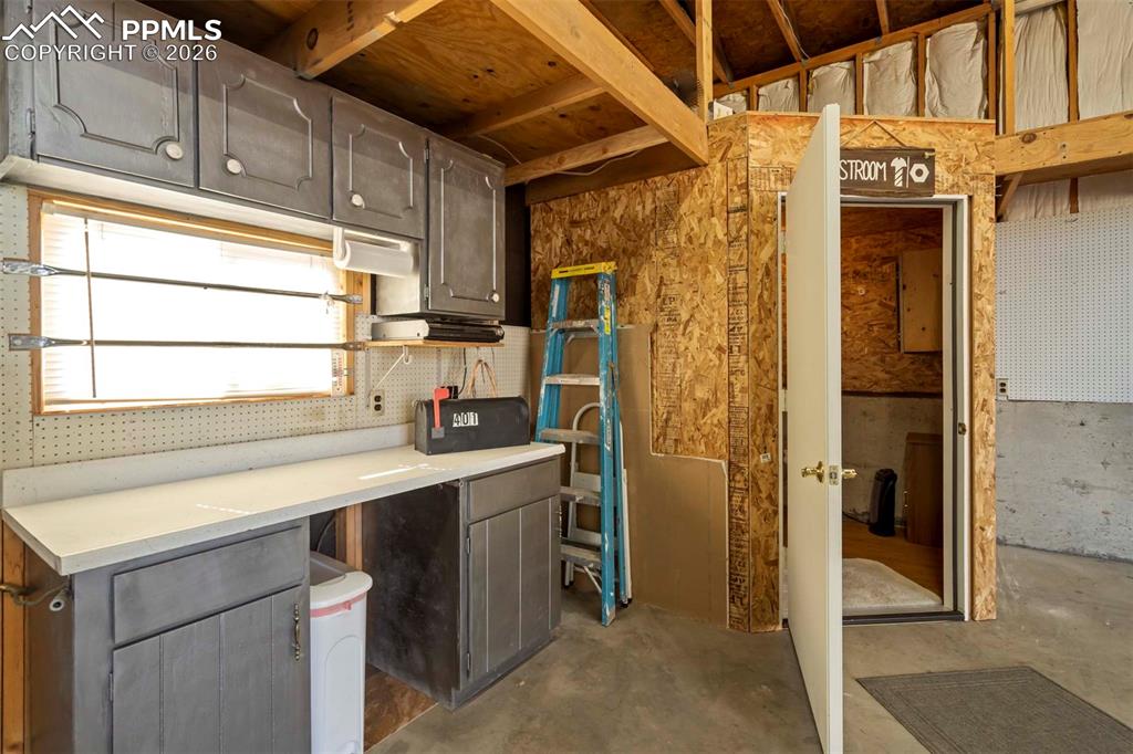 401 Cheyenne Street Calhan CO 80808