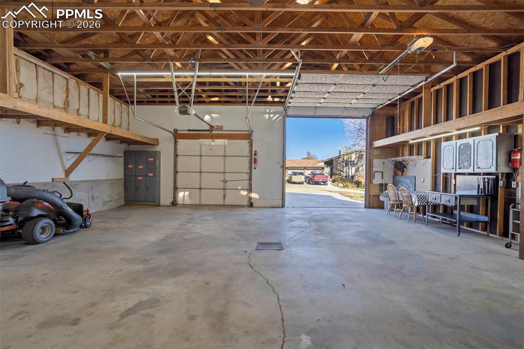 401 Cheyenne Street Calhan CO 80808