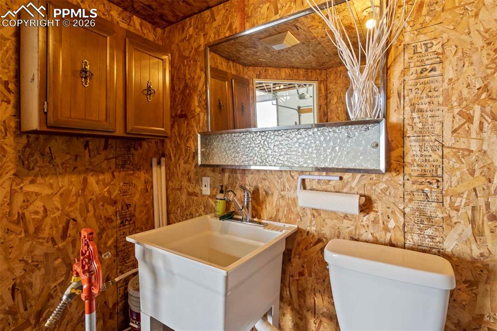 401 Cheyenne Street Calhan CO 80808