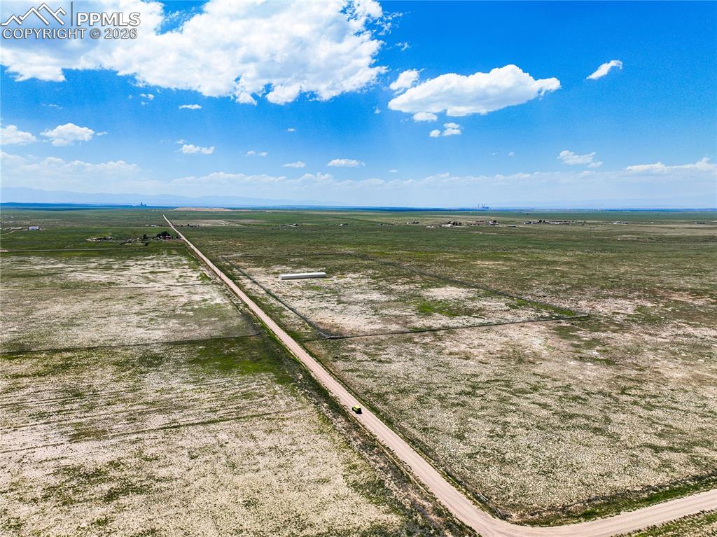 Par 7 Bush Road Avondale CO 81022