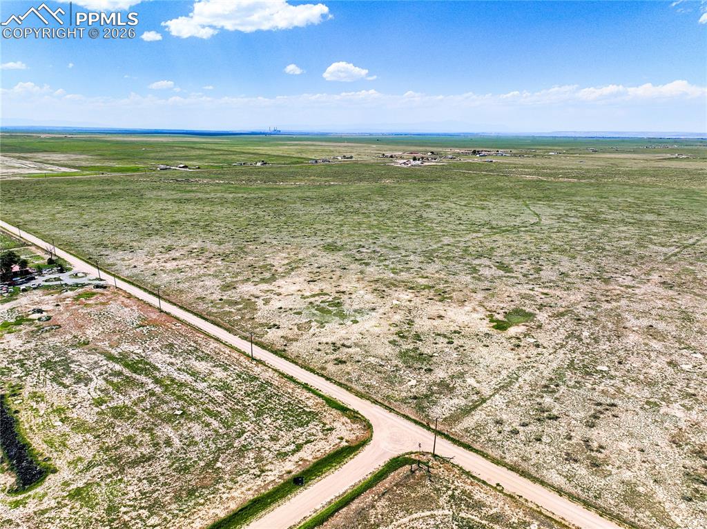 Par 7 Bush Road Avondale CO 81022