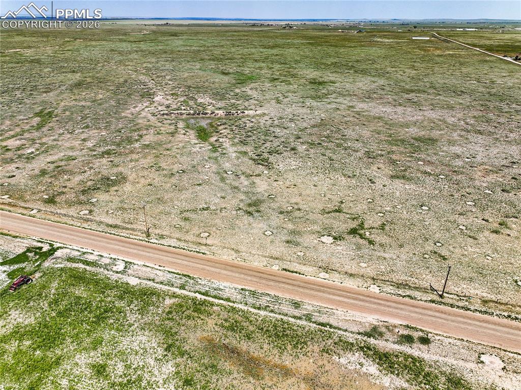Par 7 Bush Road Avondale CO 81022