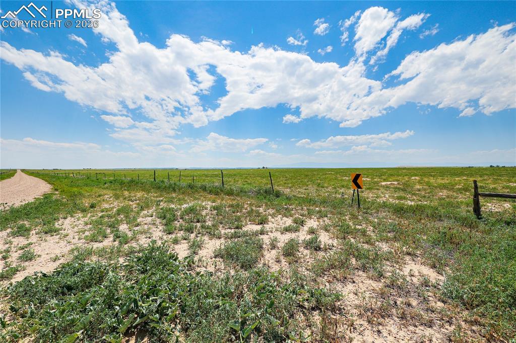 Par 7 Bush Road Avondale CO 81022