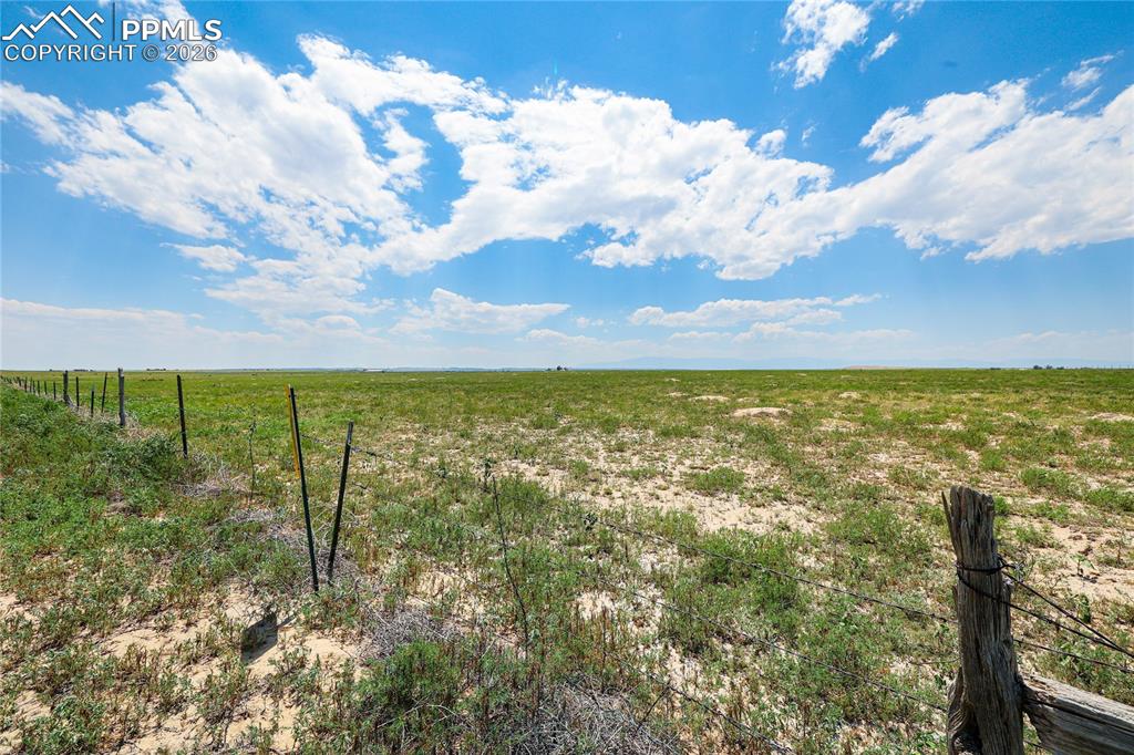 Par 7 Bush Road Avondale CO 81022