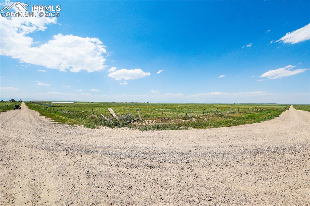 Par 7 Bush Road Avondale CO 81022
