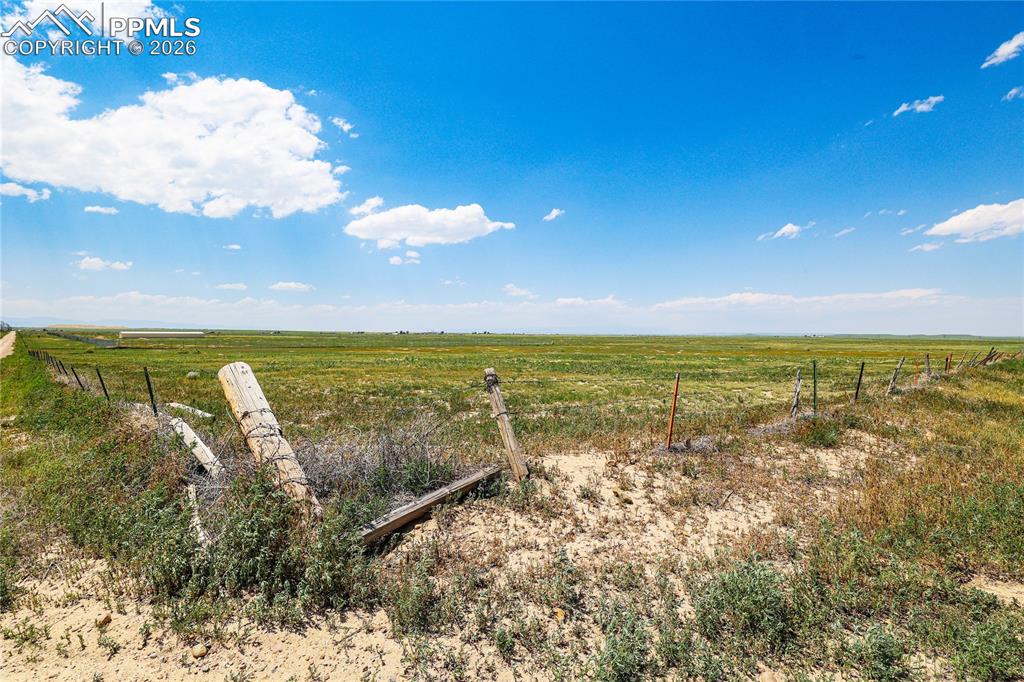 Par 7 Bush Road Avondale CO 81022