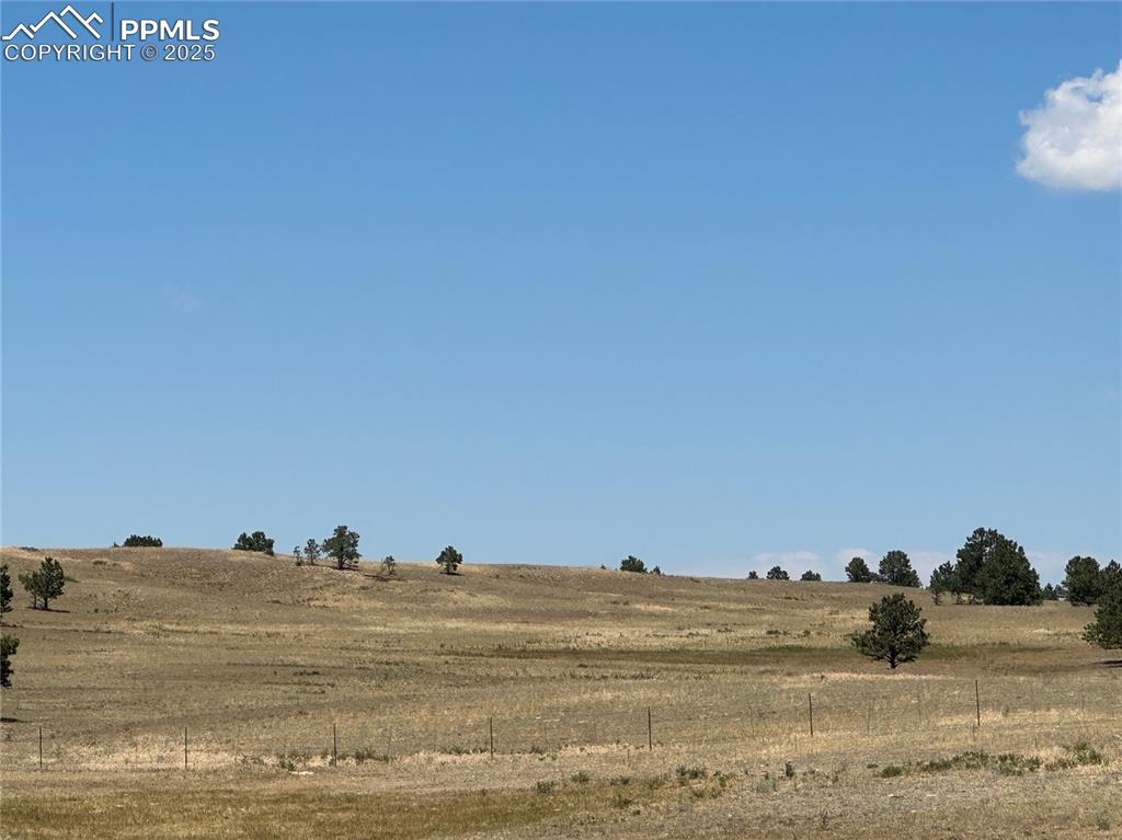 Goodson Road Peyton CO 80831