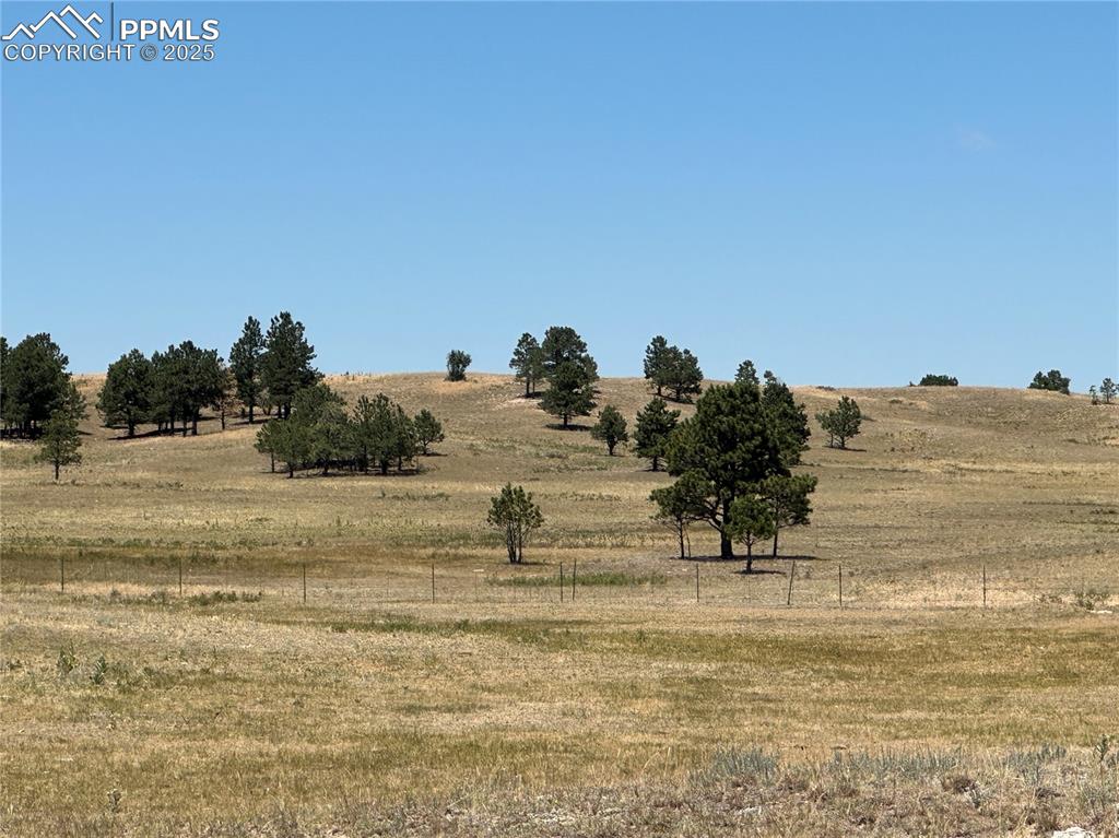 Goodson Road Peyton CO 80831