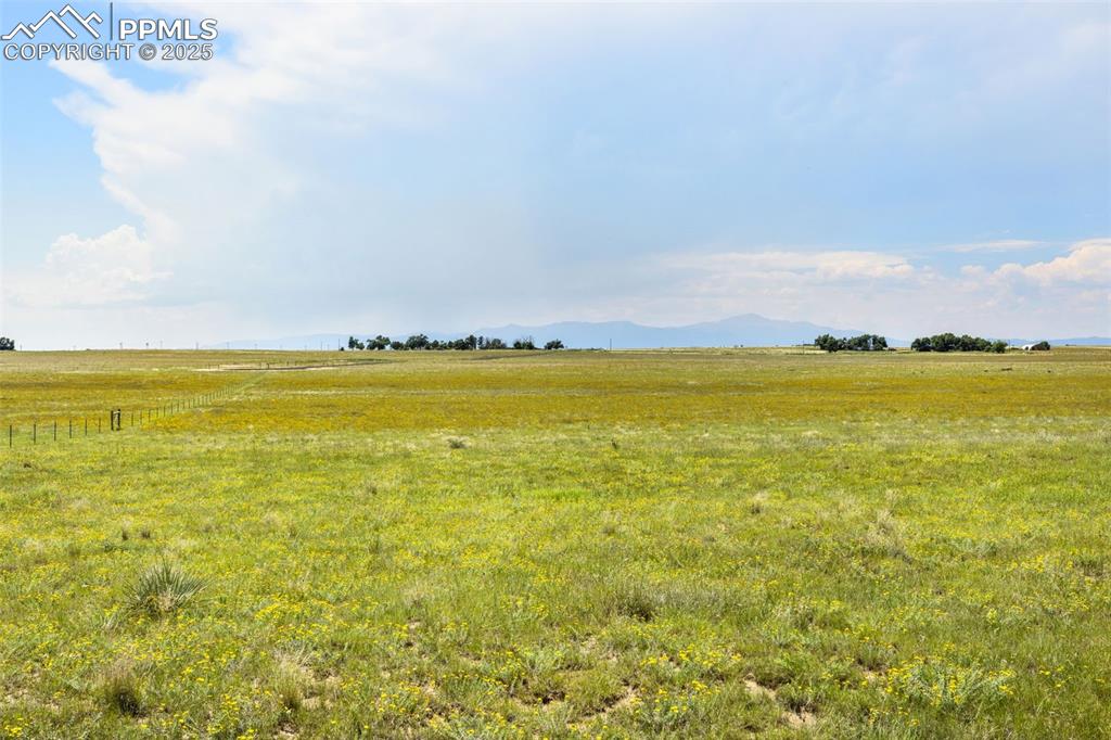 20120 Dusty Spur Trail Calhan CO 80808