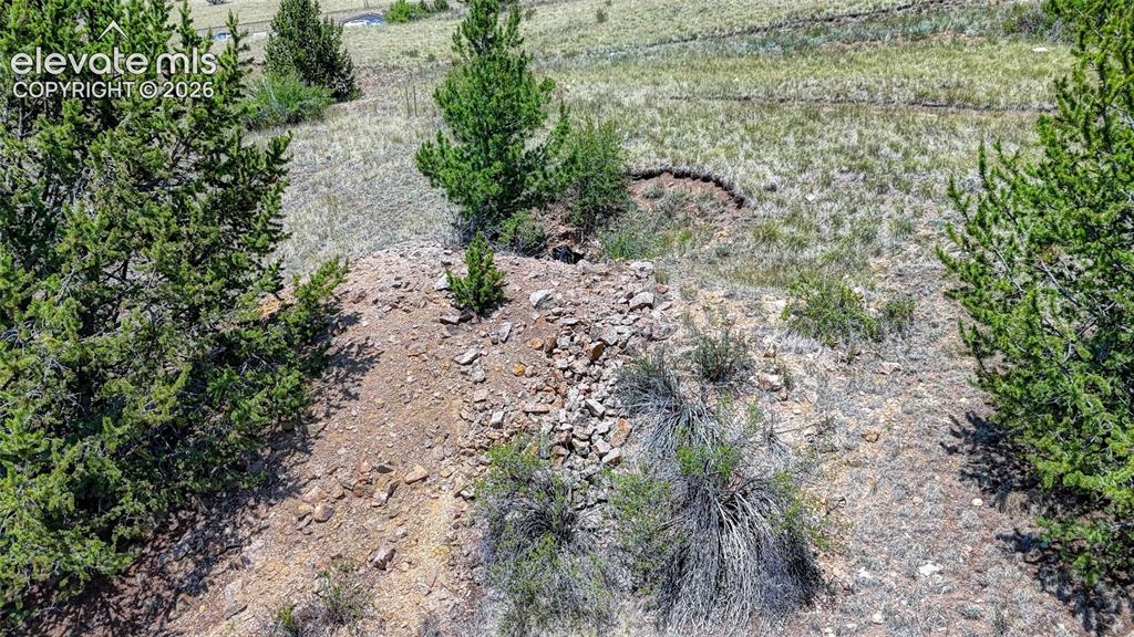 Highway 67 Cripple Creek CO 80813