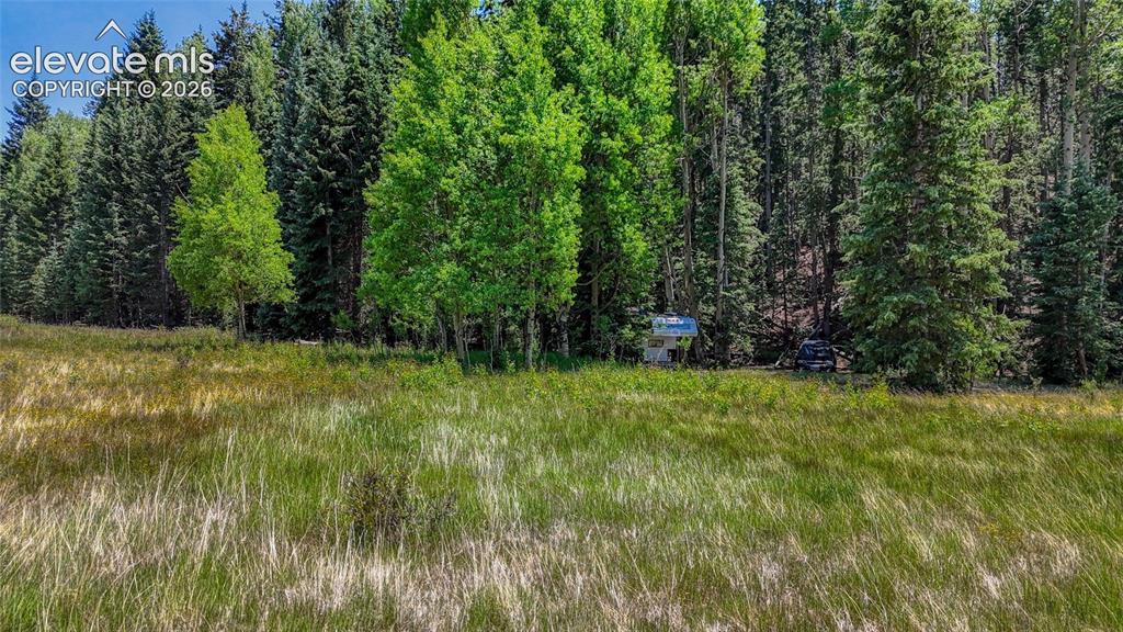 Highway 67 Cripple Creek CO 80813