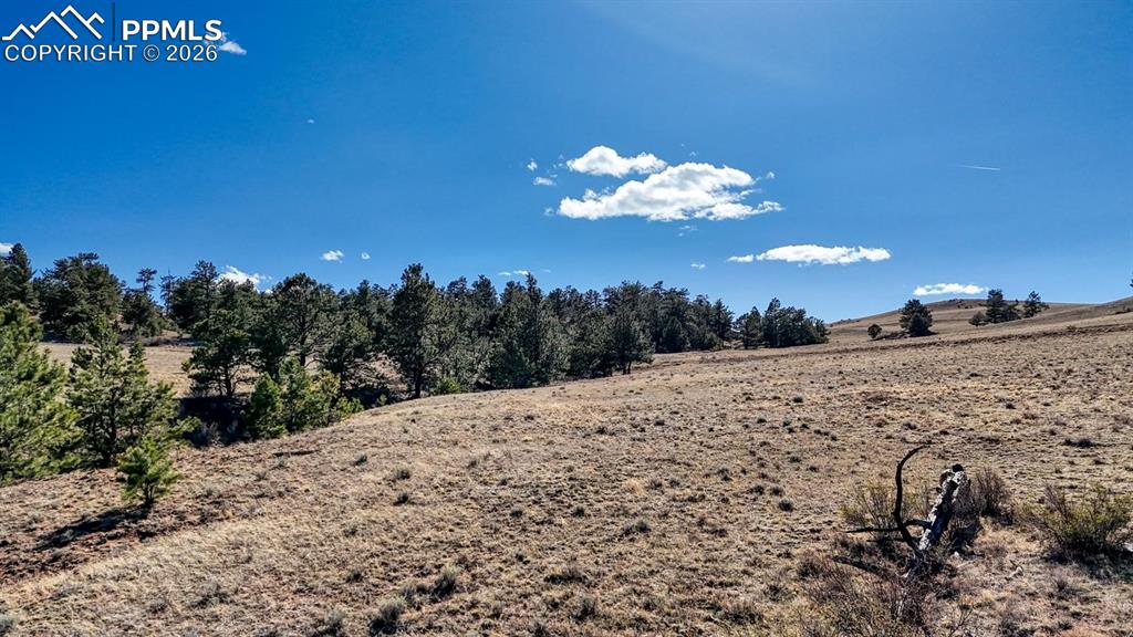 L5090L5097 Arikara Trail Hartsel CO 80449