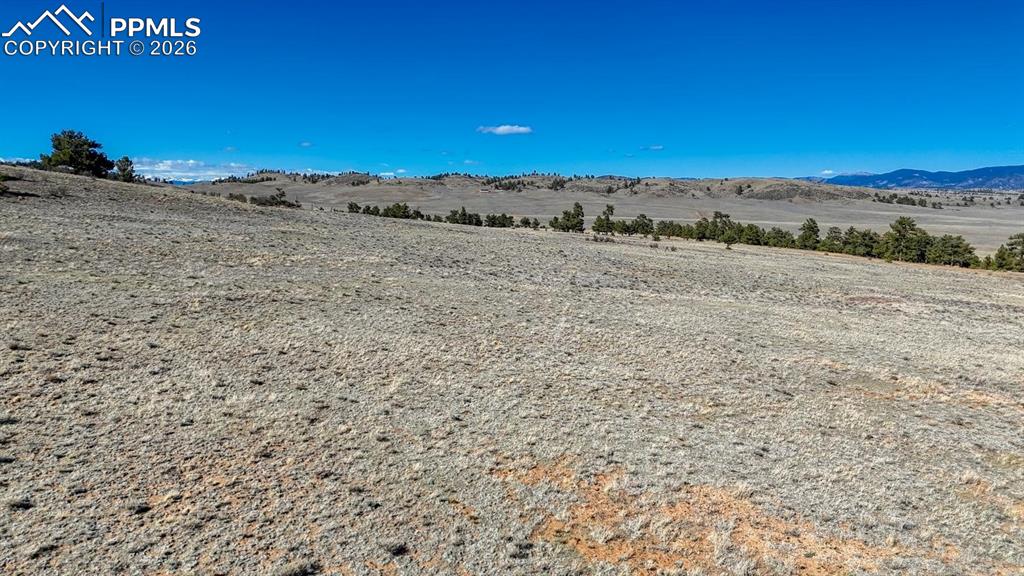 L5090L5097 Arikara Trail Hartsel CO 80449