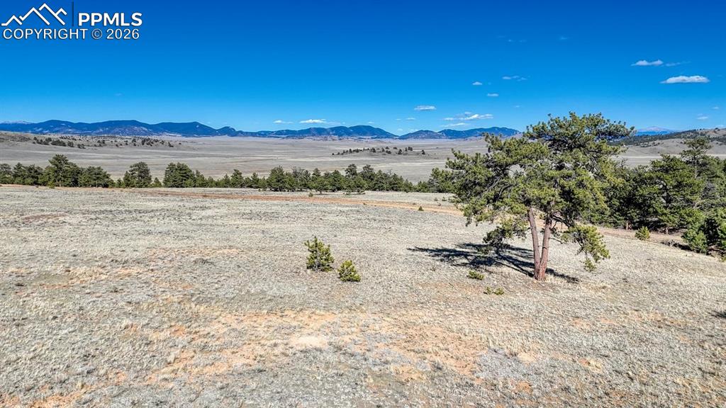 L5090L5097 Arikara Trail Hartsel CO 80449