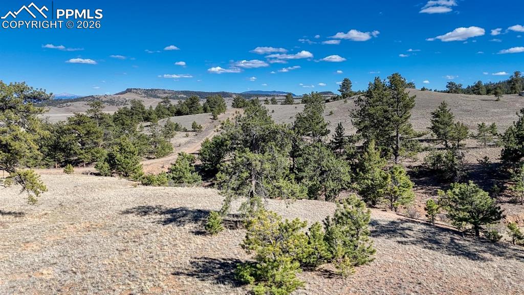 L5090L5097 Arikara Trail Hartsel CO 80449