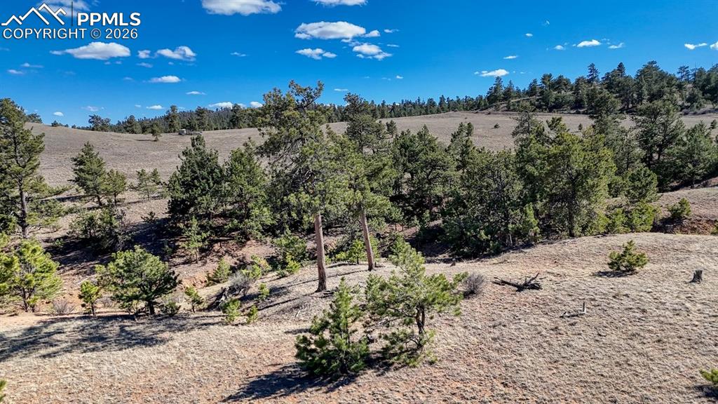 L5090L5097 Arikara Trail Hartsel CO 80449