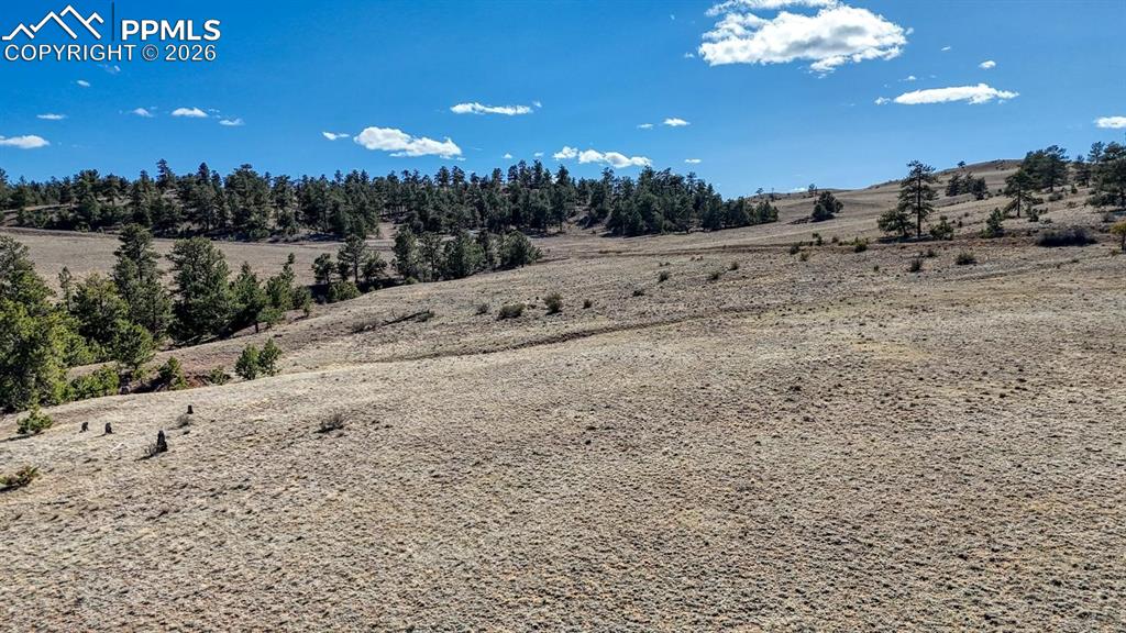 L5090L5097 Arikara Trail Hartsel CO 80449