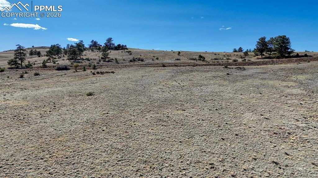 L5090L5097 Arikara Trail Hartsel CO 80449