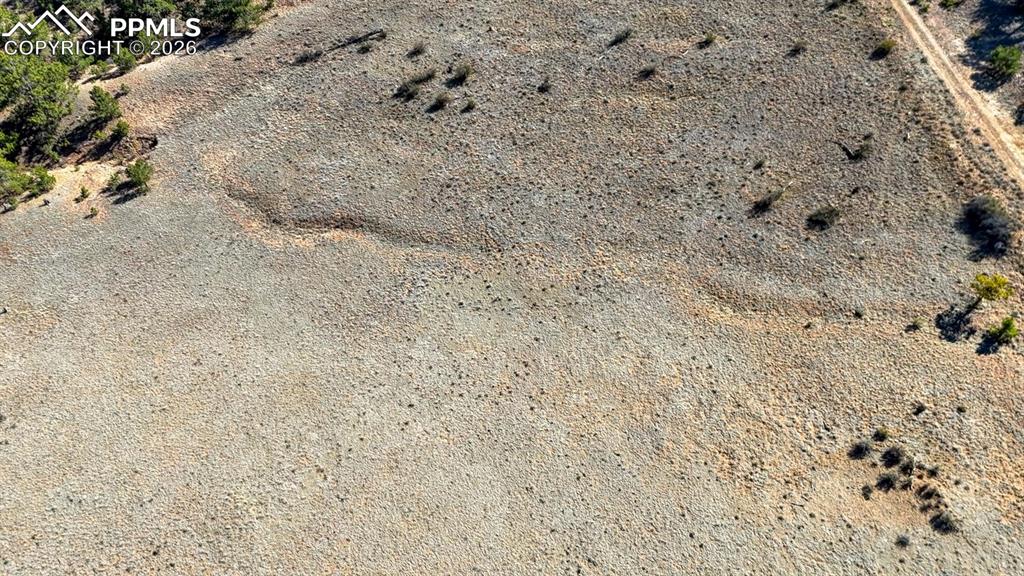L5090L5097 Arikara Trail Hartsel CO 80449
