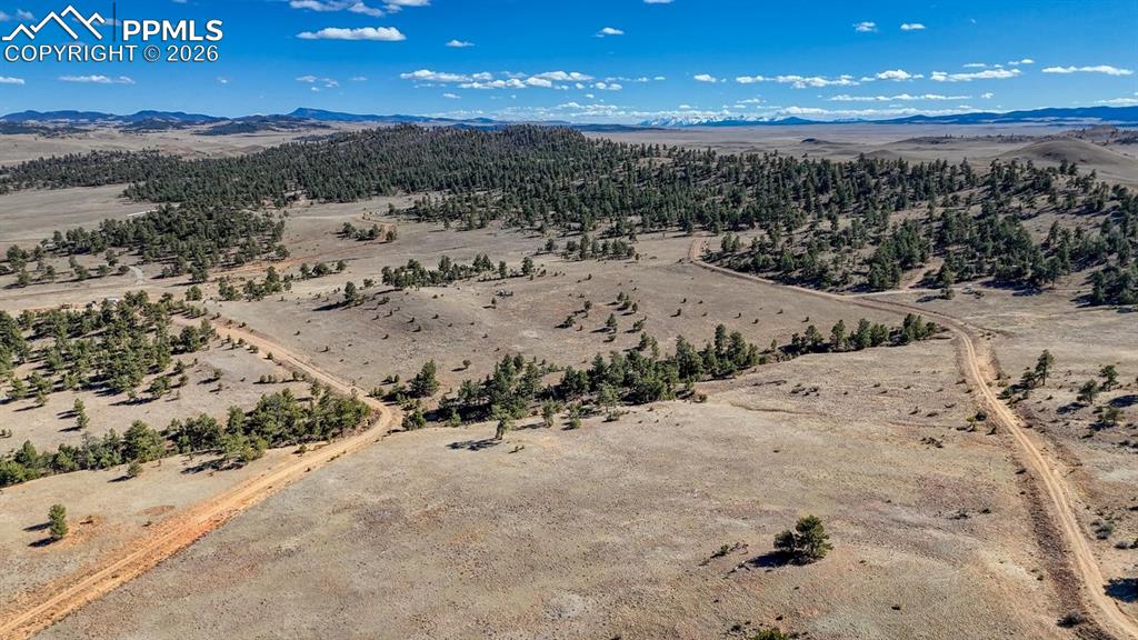 L5090L5097 Arikara Trail Hartsel CO 80449