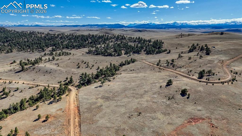 L5090L5097 Arikara Trail Hartsel CO 80449