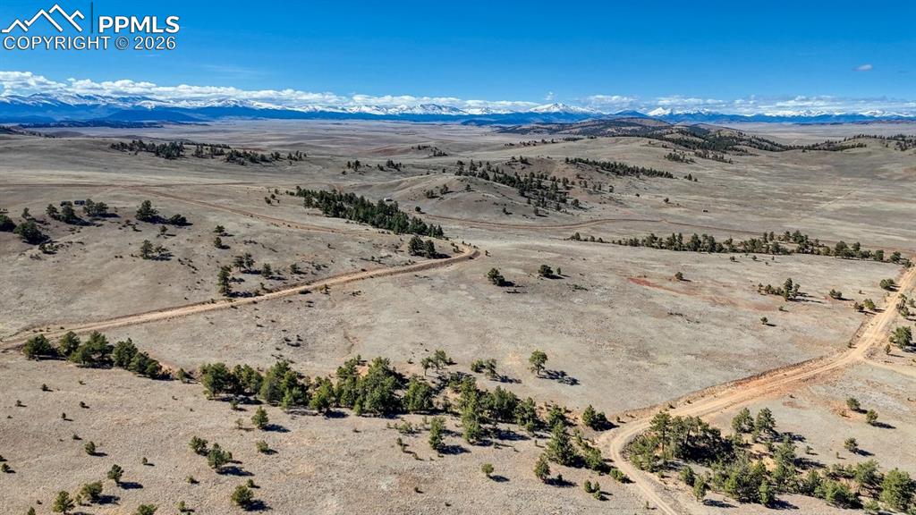 L5090L5097 Arikara Trail Hartsel CO 80449