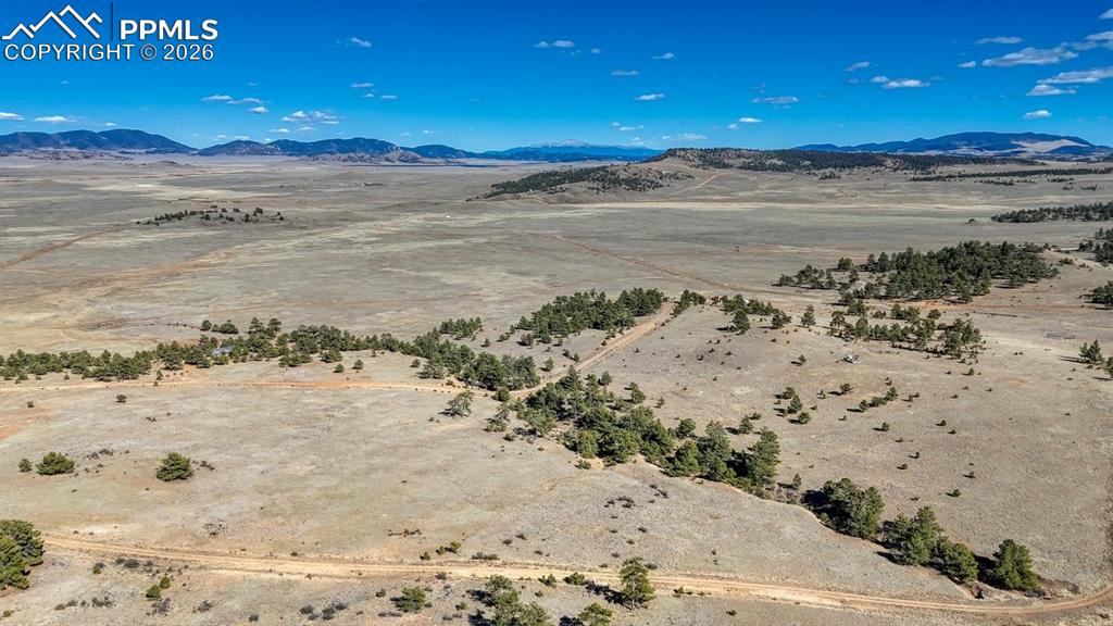 L5090L5097 Arikara Trail Hartsel CO 80449