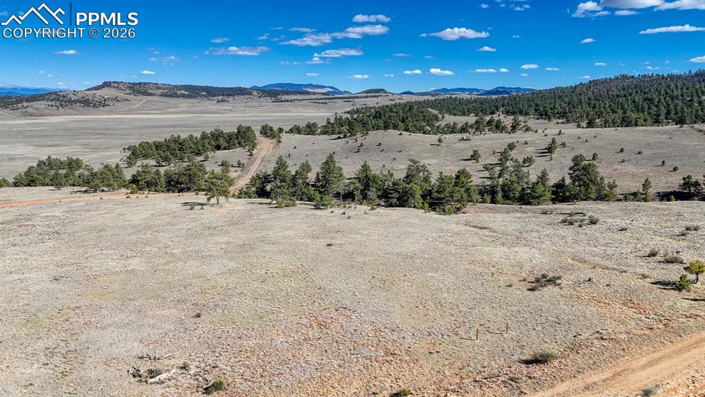 L5090L5097 Arikara Trail Hartsel CO 80449