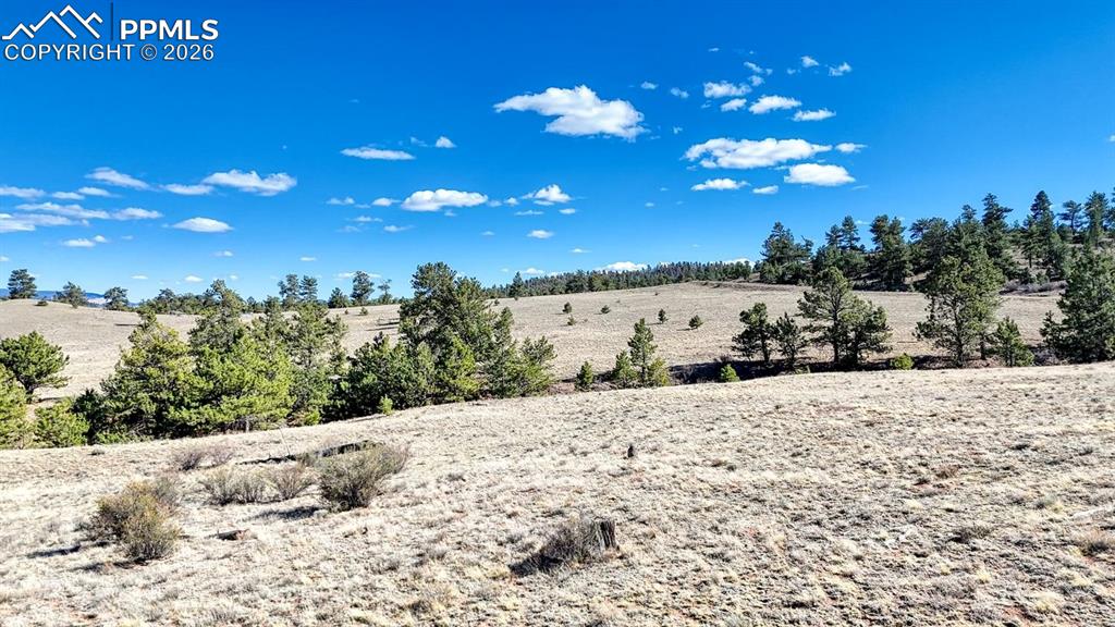L5090L5097 Arikara Trail Hartsel CO 80449