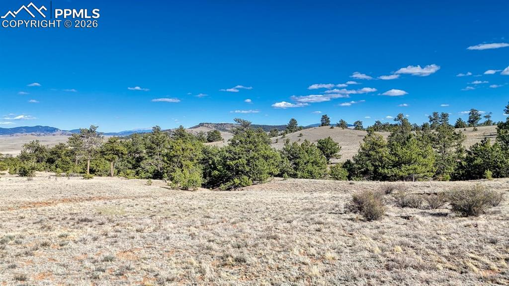 L5090L5097 Arikara Trail Hartsel CO 80449