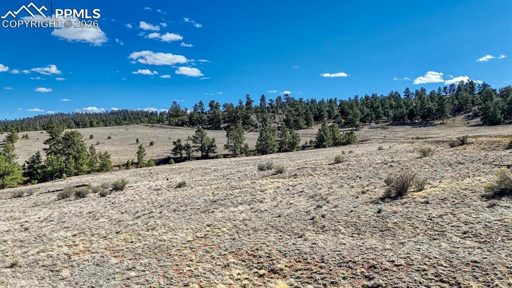 L5090L5097 Arikara Trail Hartsel CO 80449