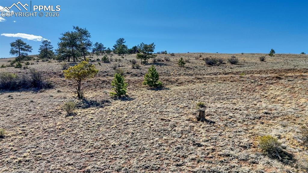 L5090L5097 Arikara Trail Hartsel CO 80449