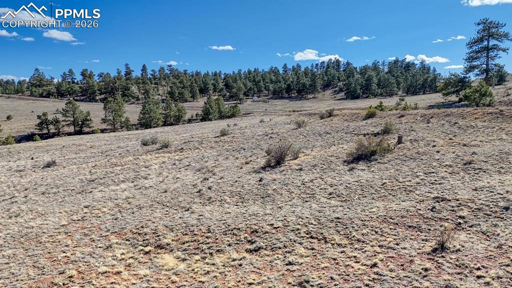 L5090L5097 Arikara Trail Hartsel CO 80449