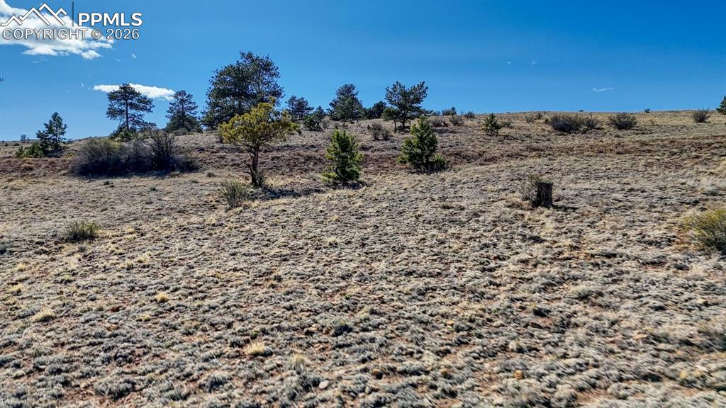 L5090L5097 Arikara Trail Hartsel CO 80449