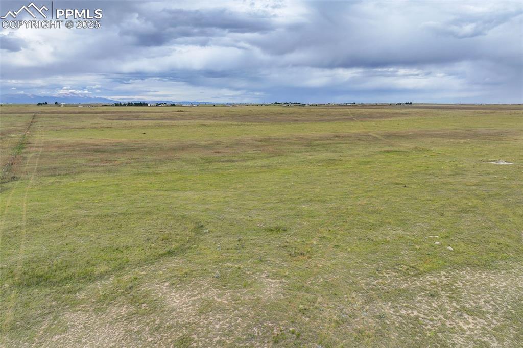Equestrian Point Yoder CO 80864