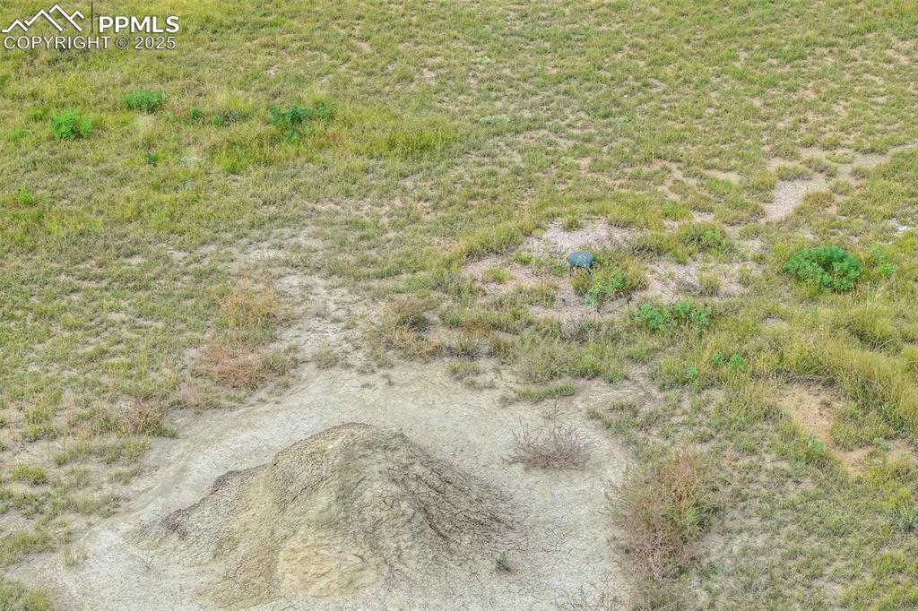 Equestrian Point Yoder CO 80864
