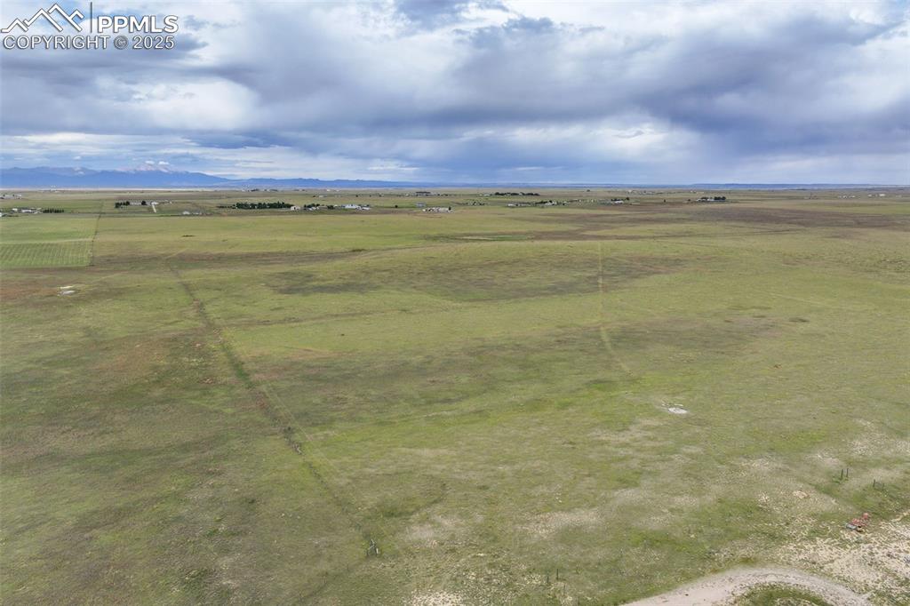 Equestrian Point Yoder CO 80864