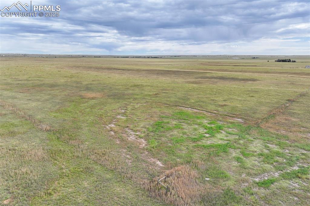 Equestrian Point Yoder CO 80864